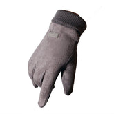 Gloves - Elevation Glove - Elitea - AEVEAx